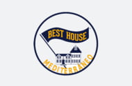 Best House Mediterraneo