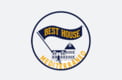 Best House Mediterraneo