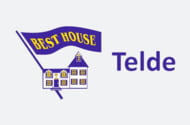 Best House Telde
