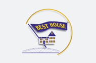 Best House Valladolid Puente Colgante