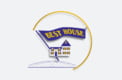 Best House Valladolid Puente Colgante