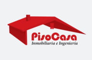 INMOBILIARIA PISOCASA