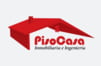 INMOBILIARIA PISOCASA