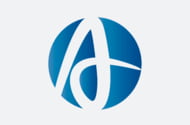 ALMA HOMES