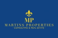 MARTINS PROPERTIES MALAGA S.L.
