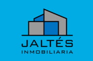 INMOBILIARIA JALTÉS