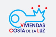 CARLOS RESANO POTO