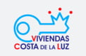 CARLOS RESANO POTO