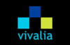 INMOBILIARIA VIVALIA