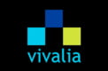 INMOBILIARIA VIVALIA