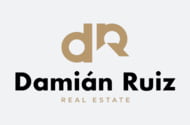 Damián Ruiz Real Estate