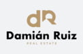 Damián Ruiz Real Estate