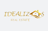 IDEALIZAS REAL ESTATE