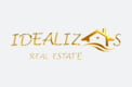 IDEALIZAS REAL ESTATE