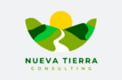 INMO NUEVA TIERRA