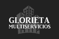 Glorieta Multiservicios S.L