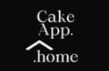 CAKEAPP SINERGY SERVICES & TECHNOLOGY SL