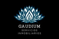 Servicios Inmobiliarios Gaudium