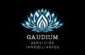Servicios Inmobiliarios Gaudium