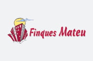 FINQUES MATEU SERVICIOS INMOBILIARIOS