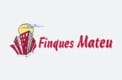 FINQUES MATEU SERVICIOS INMOBILIARIOS