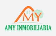 AMY INMOBILIARIA