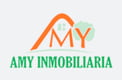 AMY INMOBILIARIA