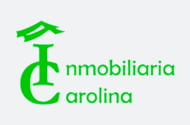 INMOBILIARIA CAROLINA