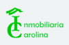 INMOBILIARIA CAROLINA