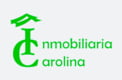 INMOBILIARIA CAROLINA