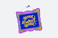 HomeSweetHome