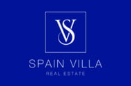 SPAIN VILLA REAL ESTATE