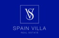SPAIN VILLA REAL ESTATE