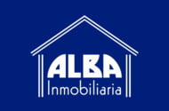 ALBA INMOBILIARIA