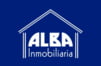 ALBA INMOBILIARIA