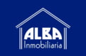 ALBA INMOBILIARIA