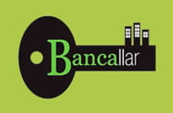 BANCALLAR