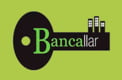 BANCALLAR