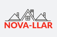 Albert Prat Salvador (NOVA-LLAR)