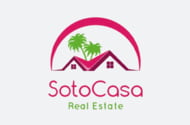 SotoCasa Real Estate
