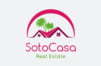 SotoCasa Real Estate