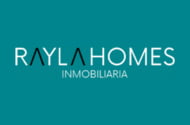 RAYLA HOMES