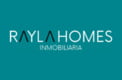 RAYLA HOMES