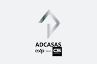 AD REALTOR SL (ADCASAS)