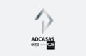 AD REALTOR SL (ADCASAS)