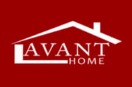 AVANT HOME, S.L.