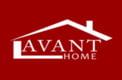 AVANT HOME, S.L.