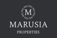 MARUSIA PROPERTIES