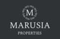 MARUSIA PROPERTIES