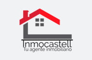 INMOCASTELL